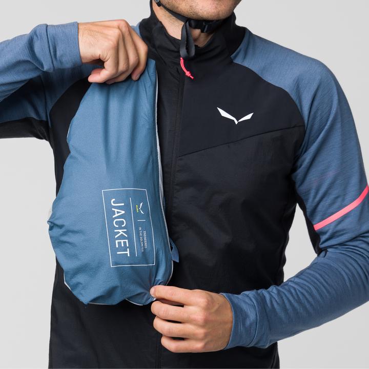 Image du produit Salewa Vento PTX 2.5L (50, L)