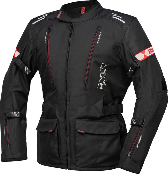 Produktbild iXS Lorin ST (Herren, L)