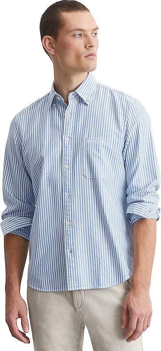 Image du produit Marc O'Polo M20733042058 (XXL)
