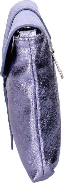 Immagine prodotto Viola Castellani Vc220716323Fbg