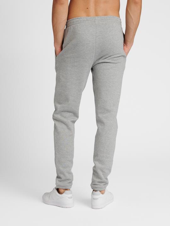 Produktbild hummel Gg12 Sweat Pants (XL)