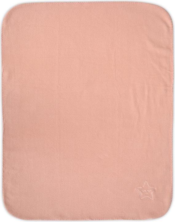 Produktbild Lorelli Babydecke Polar 75 x 100 cm (75 x 100 cm)