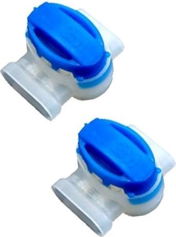 Actual product image Black & Decker BCRMW123QW (700 m²)