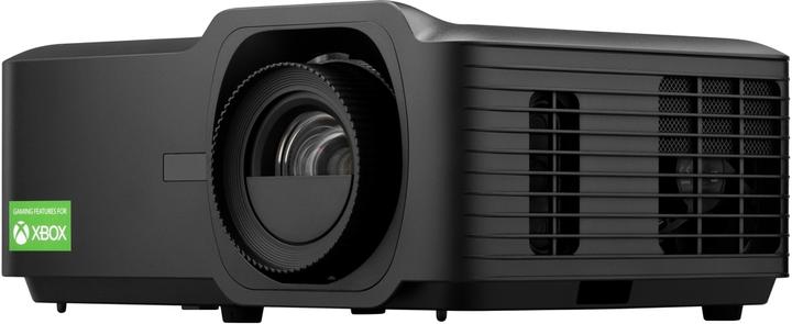 Actual product image Viewsonic V704K (4K, 5200 lm, 1.4 - 2.24:1)