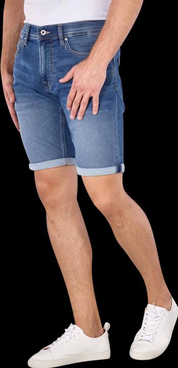 Produktbild Pepe Jeans 10019624 (W31)