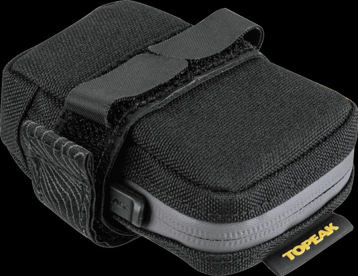Immagine prodotto Topeak Elementa (0.20 l, Sottosella)