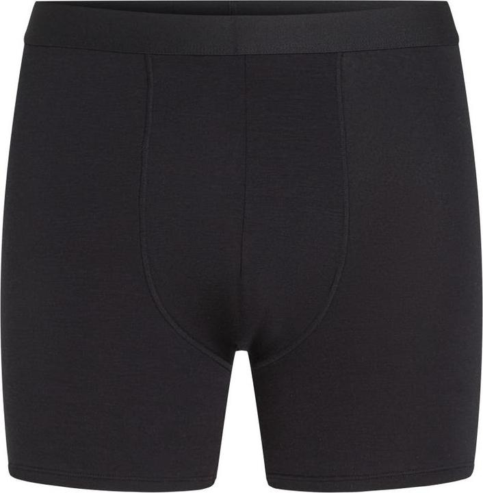 Produktbild Icebreaker Core Boxers (L)