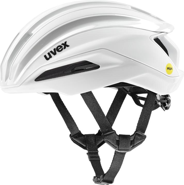 Image du produit Uvex Sports surge aero MIPS (53 - 56 cm)