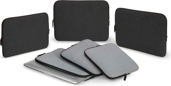 Produktbild Dicota Urban 16 (16", Universal)