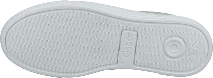 Produktbild Gabor Sneaker (40)