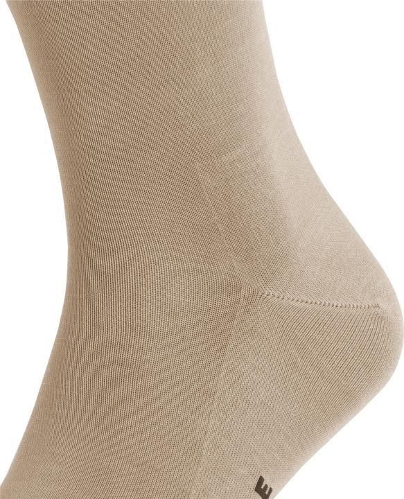 Produktbild Falke Tiago (Einzelpack, 45 - 46)