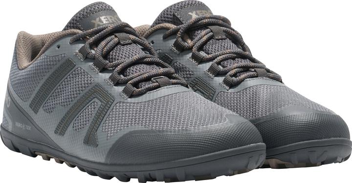 Immagine prodotto Xero Shoes Mesa Trail WP (41.5)