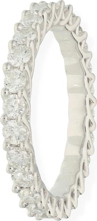 Produktbild Carat Modern Diamonds (54, 750/18 K Gold)
