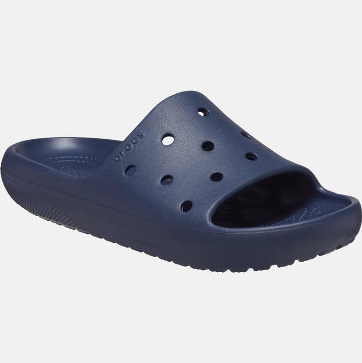 Image du produit Crocs Classic Slide v2 (39)