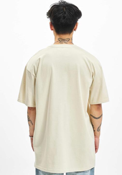 Immagine prodotto Mister Tee Maglietta oversize Basketball Clouds 2.0 - 12629 (XL)