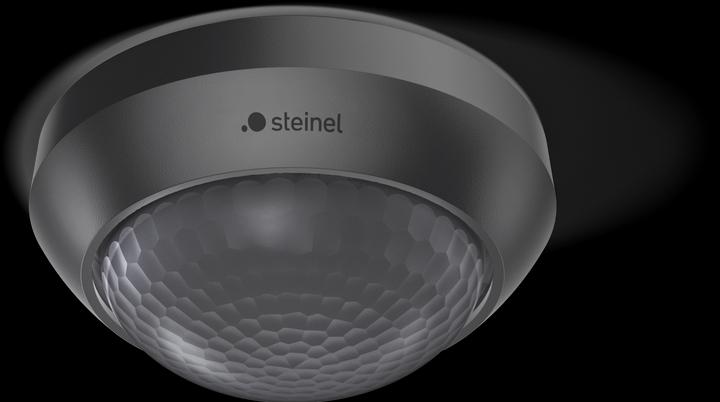 Immagine prodotto Steinel Sensore a infrarossi IS 360-4 (12 m)
