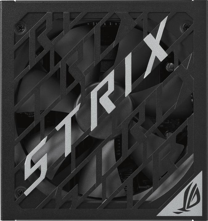 Image du produit ASUS ROG Strix 1000W (1000 W)