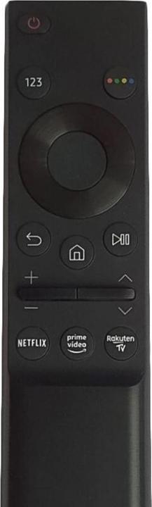 Samsung BN59-01358C (Universal Fernbedienung)