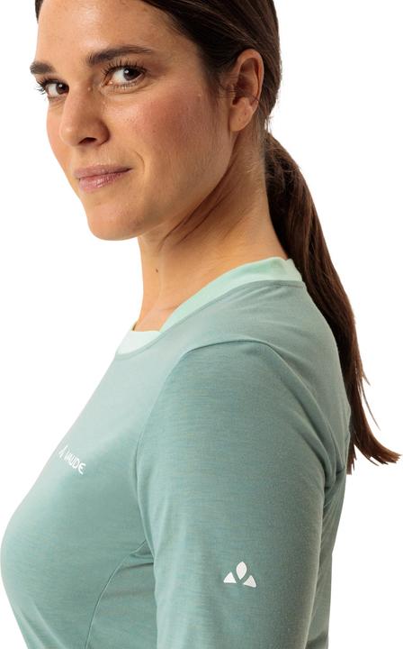 Image du produit Vaude Sveit LS Shirt II (40)