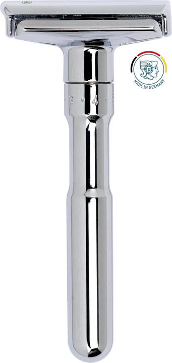 Merkur 701001