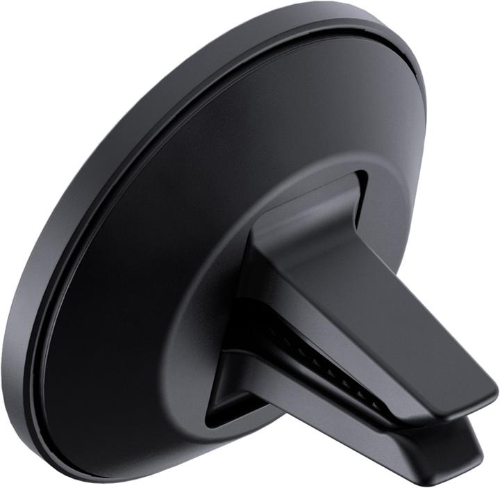 Productafbeelding Sp Connect Ventilatiebevestiging SPC+ zwart