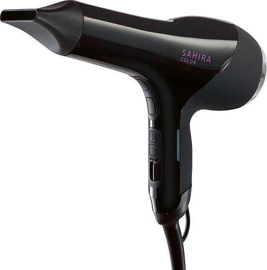 Immagine prodotto Wella Colore Sahira