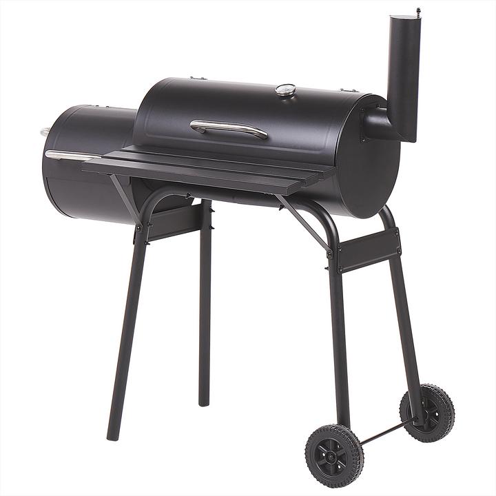 Actual product image Beliani Katla