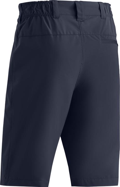 Produktbild Maier Sports Nil Short Loop (48)