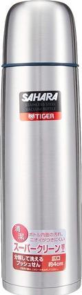 Produktbild Tiger Sahara Slim Single 500ml (0.50 l)