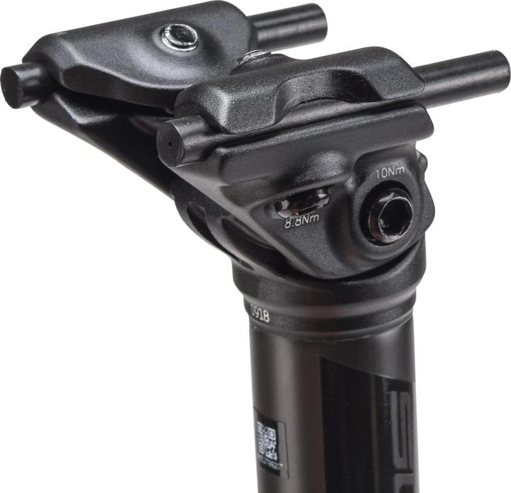 Produktbild FSA SL-K DI2 ITC SB20 27.2x350mm V19 (27.20 mm)