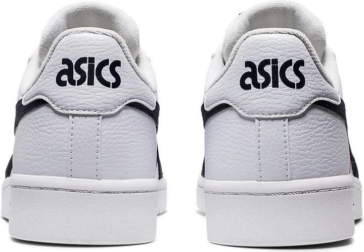 Produktbild ASICS SportStyle Japan S (36.5)