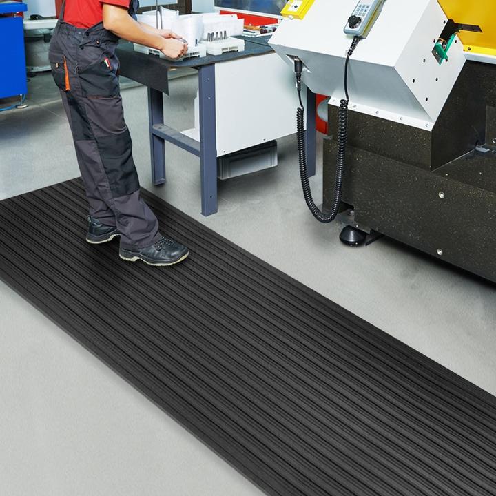 Actual product image ETM Softer-Work-Mat (60 x 300 cm)