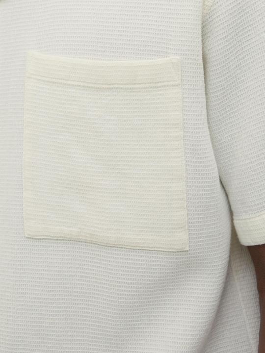 Produktbild Jack & Jones Relaxed Fit Hemd Hemd (XS)