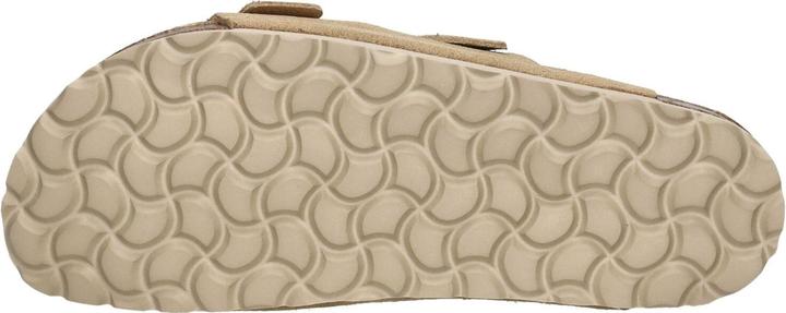 Produktbild Cosmos Comfort Pantoletten (37)