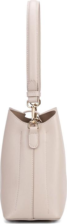 Produktbild Diana & Co 713-Pt