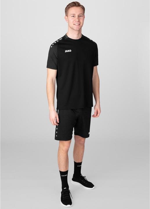 Image du produit JAKO T-Shirt Performance (164)