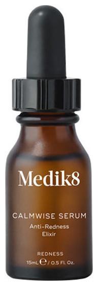 Produktbild Medik8 Calmwise Serum (15 ml)
