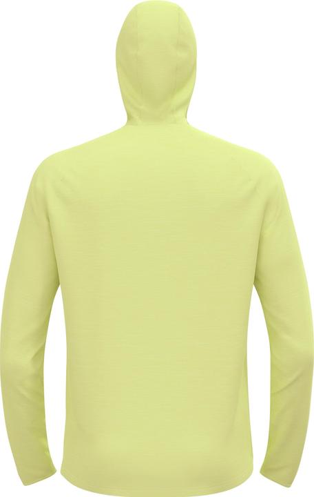 Produktbild Odlo Run Easy (XL)