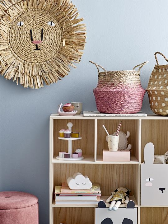 Immagine prodotto Bloomingville Mini Calle