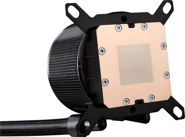 Image du produit ASUS ROG Ryuo III 360