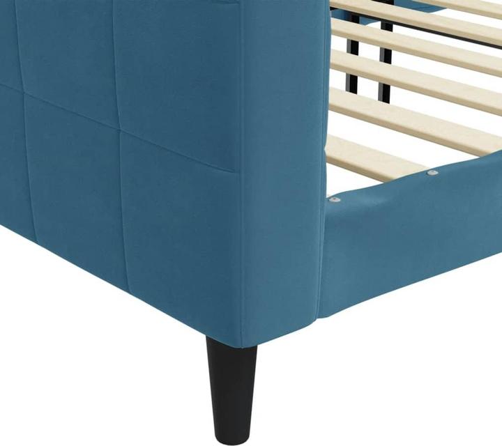 Immagine prodotto VidaXL Emeline