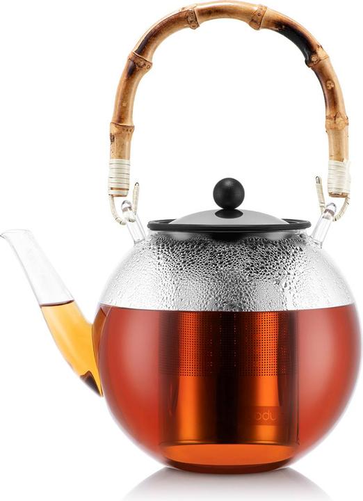 Actual product image Bodum Assam (1.50 l)
