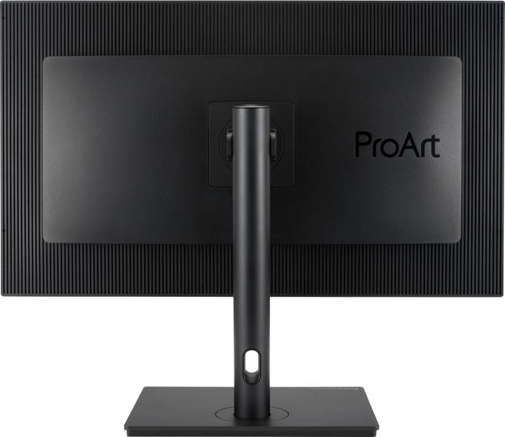 Produktbild ASUS ProArt PA328QV (2560 x 1440 Pixel, 31.50")