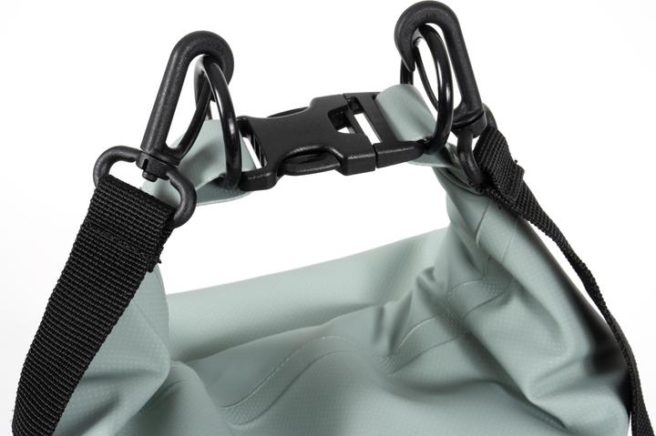 Actual product image Itiwit IPX4 (5 l)