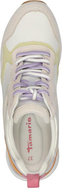 Image du produit Tamaris Baskets (40)