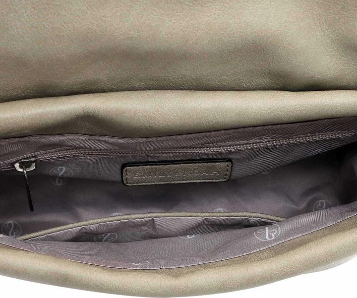 Actual product image Emily und Noah E&N Karlotta