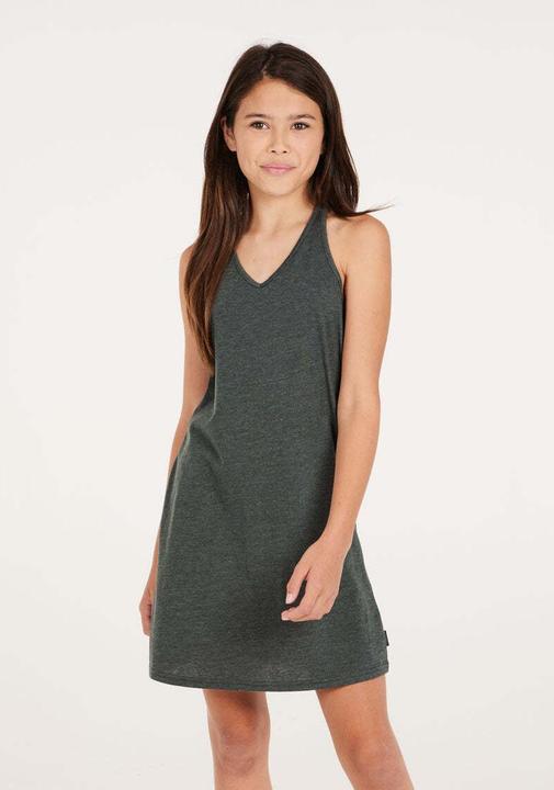 Image du produit Protest Robe Prtbella Jr (104)