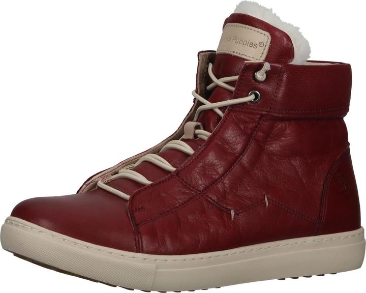 Produktbild Hush Puppies Sneaker (40)