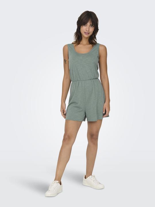 Actual product image JdY JDYDORA Normal geschnitten Playsuit Playsuit (S)