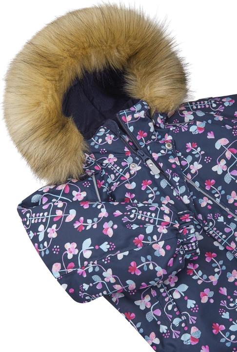 Produktbild Reima Lappi - 15506 (74)